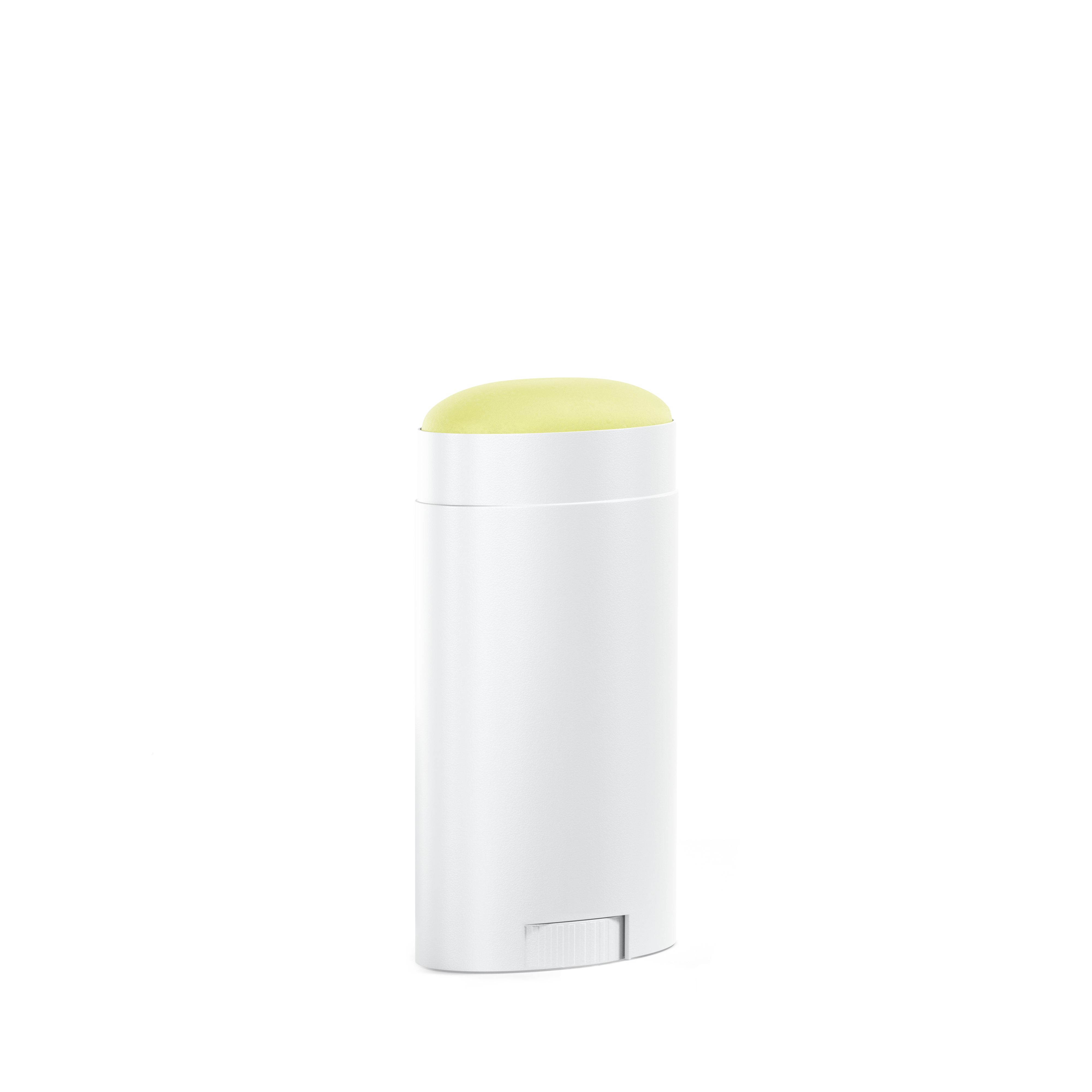 Sunblocker Protetor Solar Stick FPS50