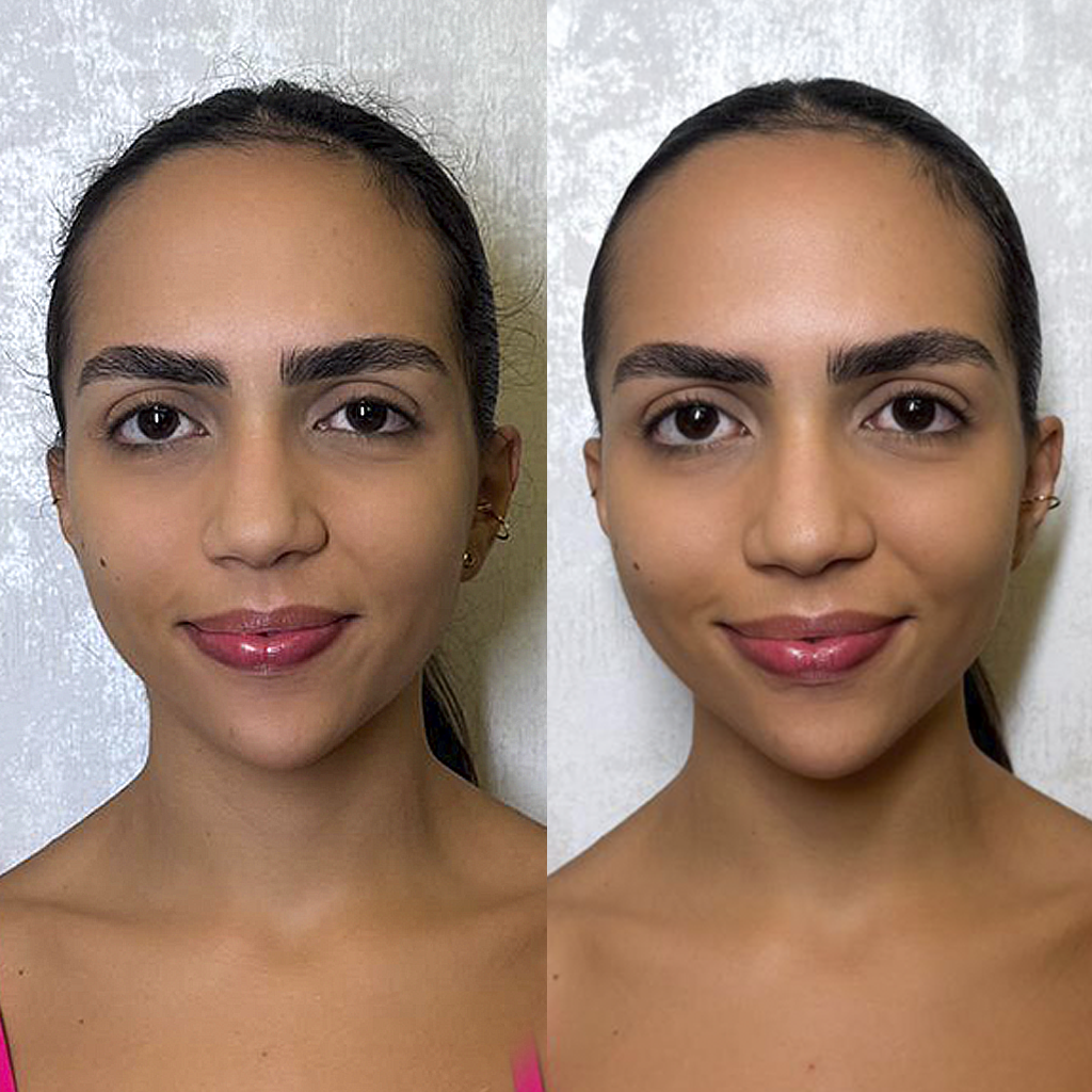Stick Antifrizz Cheer – Cera Modeladora Pefumada com Proteção Térmica – 16g